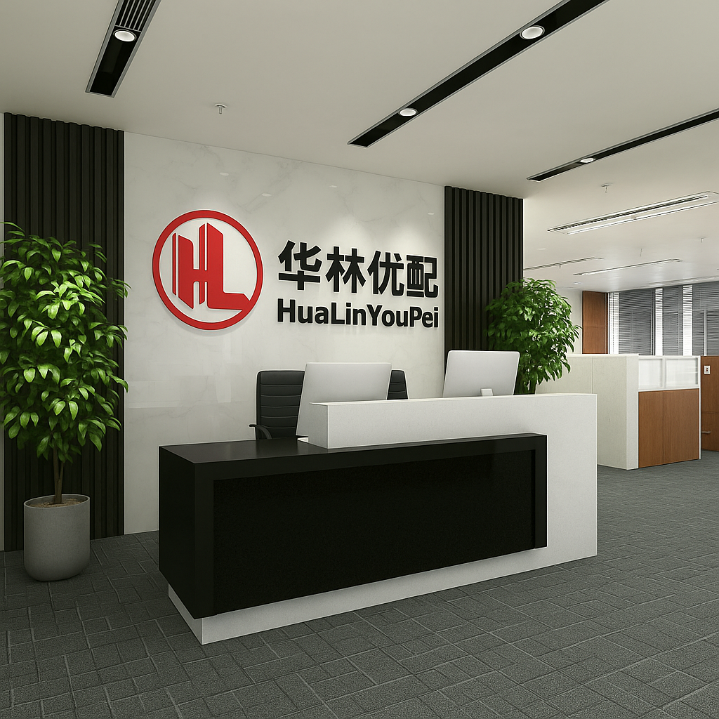 配资官方网址